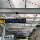 주경야독 천아트 그림 배우기 | 강남에서 배워온 눈썹 소묘 3일간의 수업내용