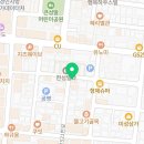 (주)차담정