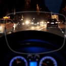 서래안경 이미지