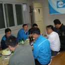 광진카공업사 이미지