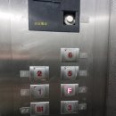 강우사우나 이미지