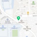 아토 태권도 & 줄넘기 강신초점 이미지