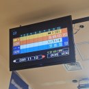 공굴러 가유 이미지