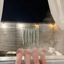 현이네 | 제주 자쿠지 숙소 추천 바베큐까지 즐긴 현이네 펜션 솔직 후기 (한림읍)