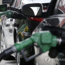 원유주유소 이미지