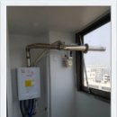 신라아파트 이미지