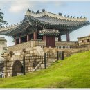광희문 이미지