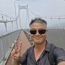 (후기) 배낭여행을 배웁시다. 중국 대련市 5박6일 &#34;고나+묵행+혜성+얍 이미지