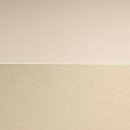 분당미금한의원 이미지