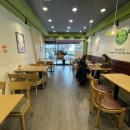 본죽&비빔밥 인천부평나누리병원점 | 본죽&amp;비빔밥 부평점 ‘전복내장죽’ 후기 (메뉴,가격)
