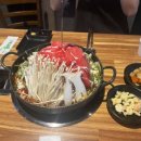 예솔약국 이미지