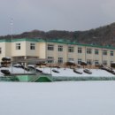 노동초등학교 이미지