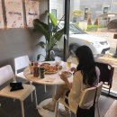 오도한방찜질방 | 긴 일상 나열