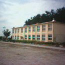 봉남초등학교 이미지