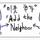 응암역4번출구 이미지