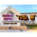영신관광여행사 이미지