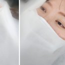 네일 앤드 마리 이미지