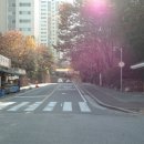 한국아파트 이미지