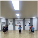 장평 소나무향기 태권도장 | 장평동태권도 소나무향기 태권도: 예의와 자존감을 길러주는 특별한 여정