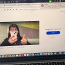 건양산업개발 | [2024 네이버클라우드캠프] 🍀 나랑 CC(Cloud Camp) 하러 갈래? 🚀 클로버 발대식 후기