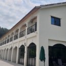 다남의원 이미지