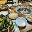 연산골춘천닭갈비 이미지