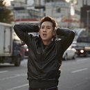 끝까지간다 이미지