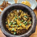 삼보카서비스 이미지