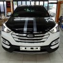 솔라룩스창원 이미지