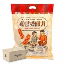 오성 쇼핑하우