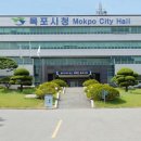 스카이원레저 이미지