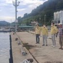 거제-거제-거제-비상-11 이미지