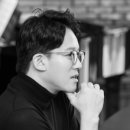 케이가설