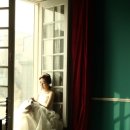 Able스튜디오 이미지