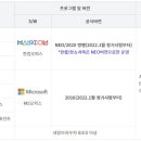 ITQ OA 자격증(엑셀,파워포인트) 이미지