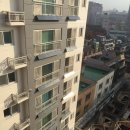 계전태양광발전소 이미지