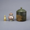 국립부여박물관 이미지