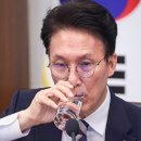 보령센터-047 허핑턴포스트 코리아