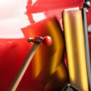 선진1급자동차공업사 이미지