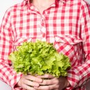 할머니집식당 이미지