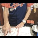 레드호스텔 이미지