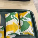 바로서한의원 | 마리아의원 대구 야간진료 후기 야즈 처방