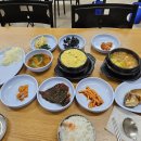 우성푸짐한밥상 | 분당 서현맛집 가성비 최고! 푸짐한 시골밥상 정식 원조할머니시골밥상