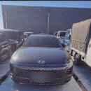 유림모터스 이미지