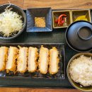 쿠마키친경주점 - 경주시 유림로 21 | 쿠마키친경주점