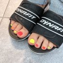 미케이네일 이미지