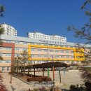 대전새여울초등학교 이미지