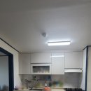 모현동신아파트 이미지