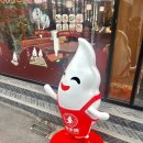 희가덕손만두 건대점 | 서울/건대 • 건대역 맛집, 만두가 맛있는 희가덕 손만두 건대점