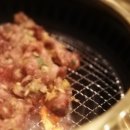 고반정 이미지